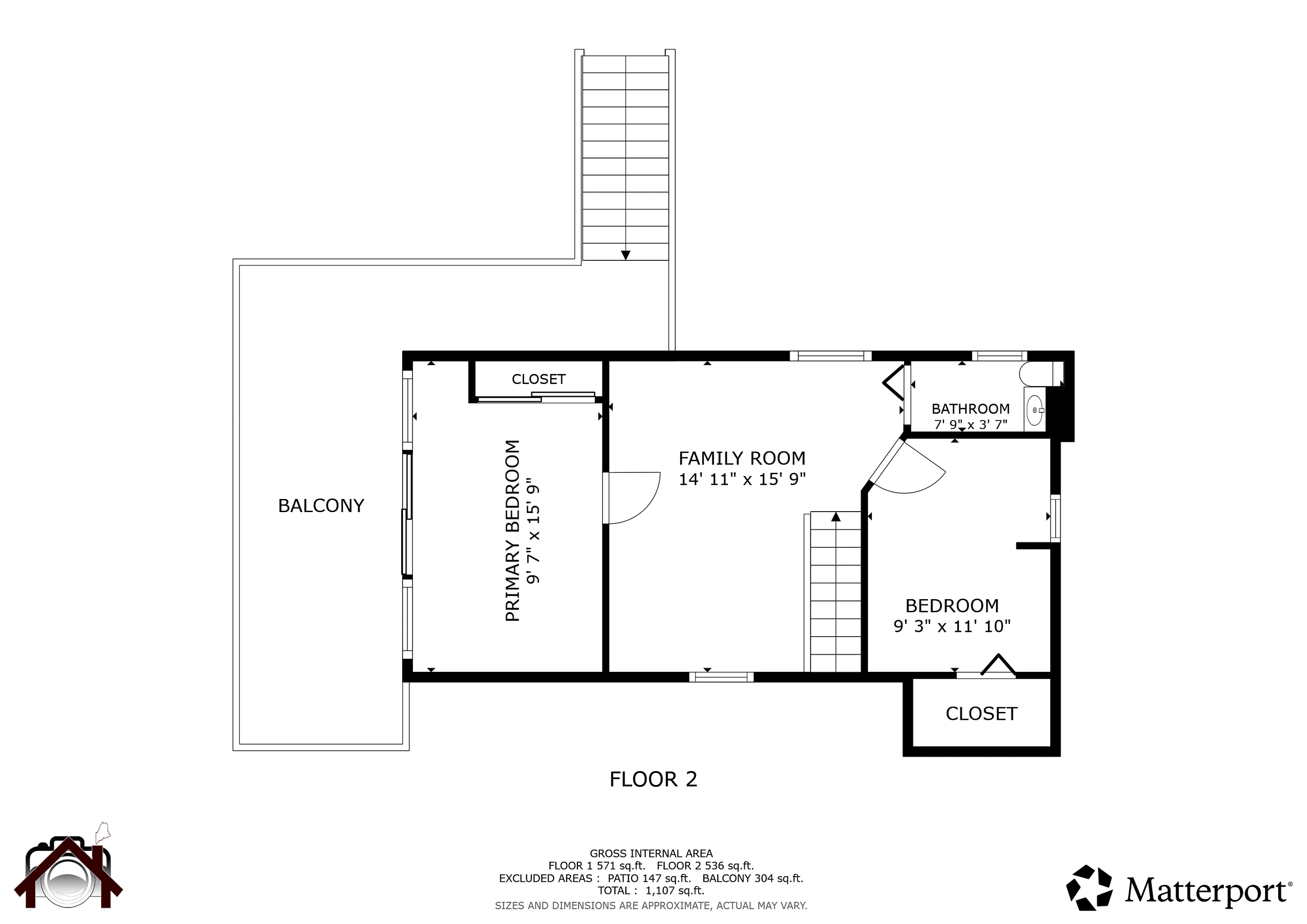 88 Barnard Cove Road Greene, ME 04236 - Photo 62 of 62