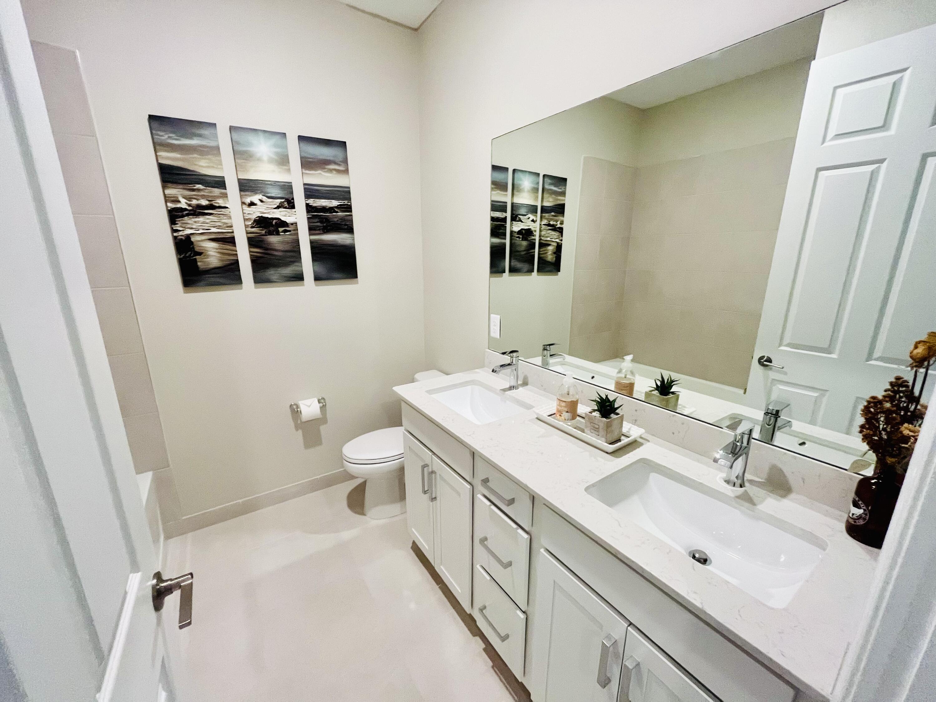 1223 Arrowhead Point Road Loxahatchee, FL 33470 - Photo 12 of 31 IMG_4463