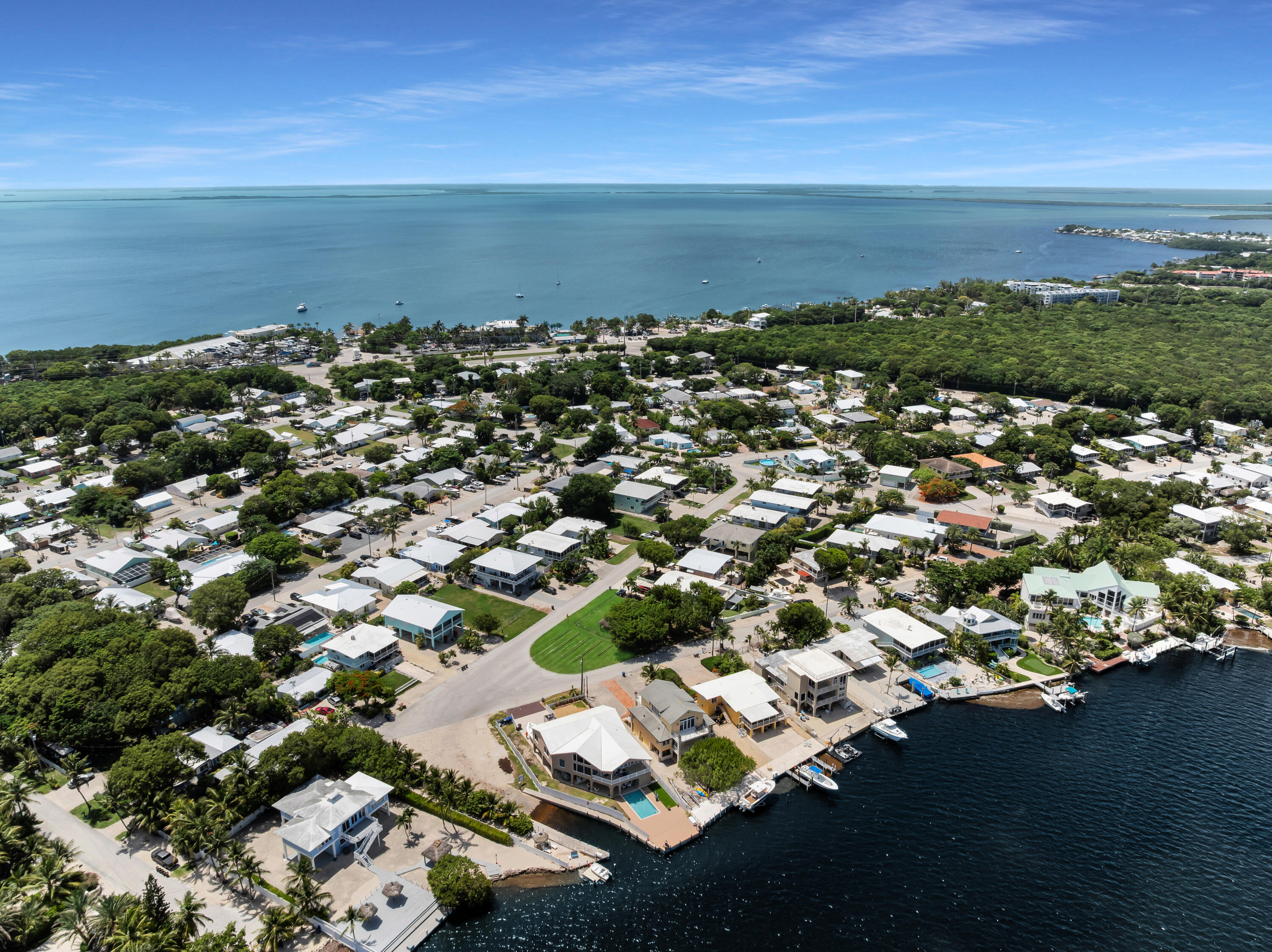 417 3rd Street Key Largo, FL 33037 - Photo 61 of 64 62