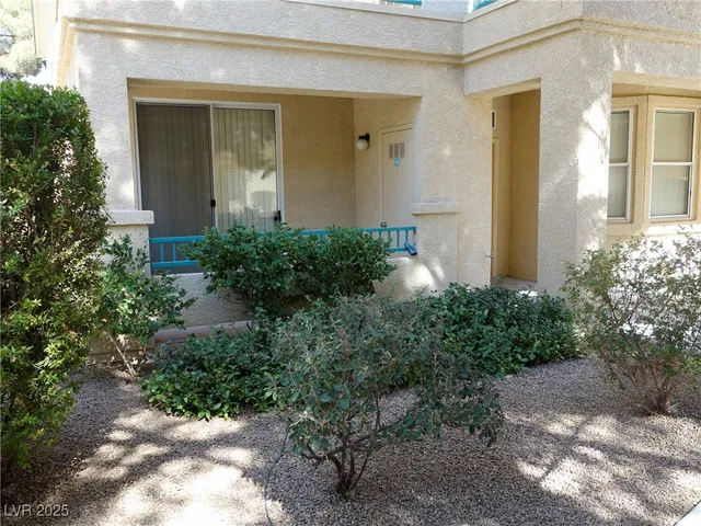 $1,500 | 5155 West Tropicana Avenue, Unit 1155, Las Vegas, NV 89103