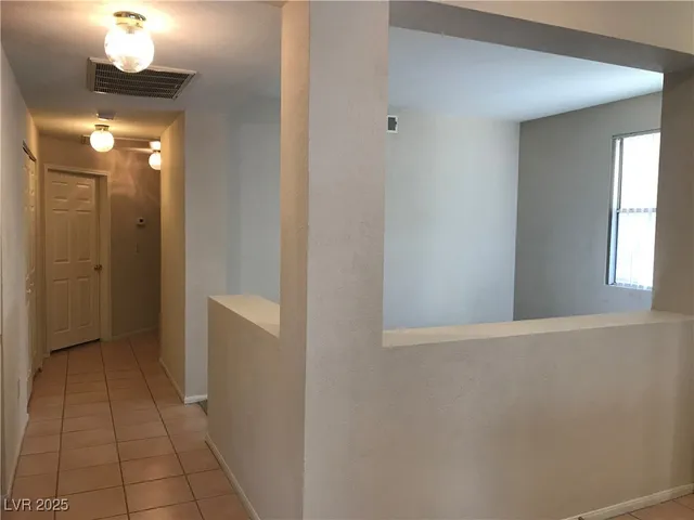 $1,500 | 5155 West Tropicana Avenue, Unit 1155, Las Vegas, NV 89103