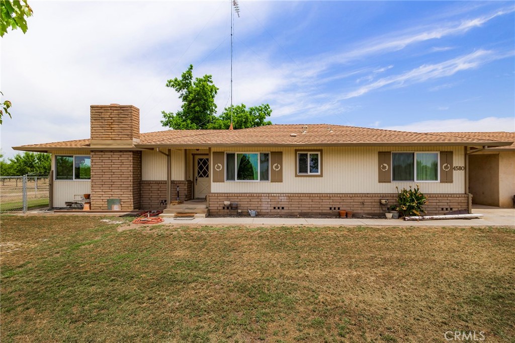 4580 Dayton West Road Chico, CA 95928 - Photo 11 of 75
