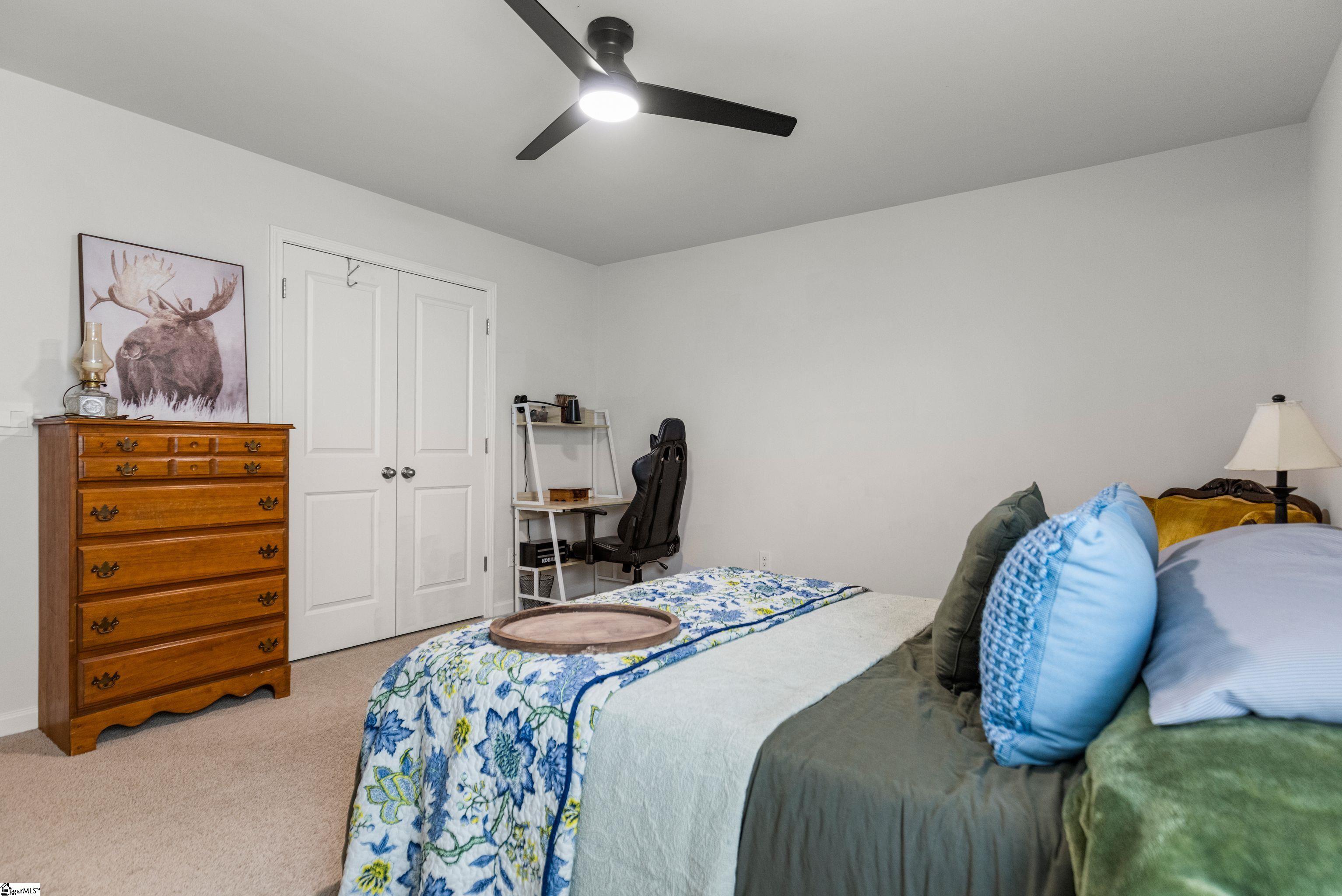 516 Gammon Lane Fountain Inn, SC 29644 - Photo 23 of 38