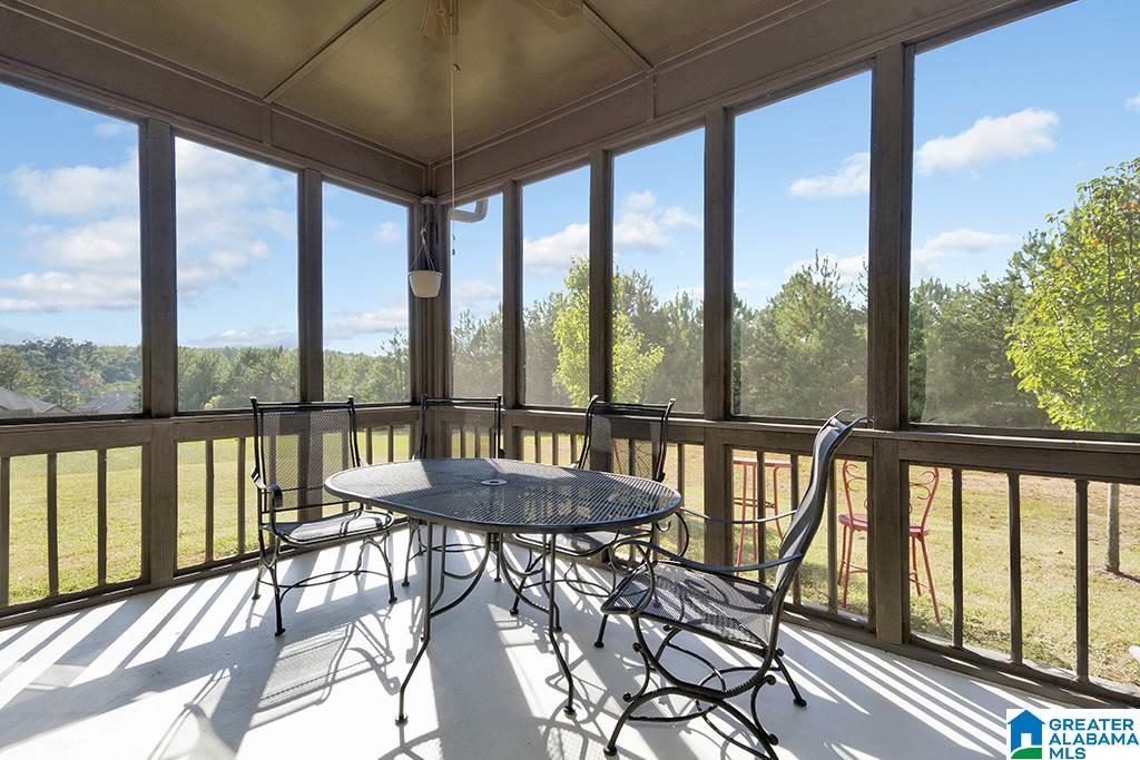 418 Summit Way Fultondale, AL 35068 - Photo 26 of 28