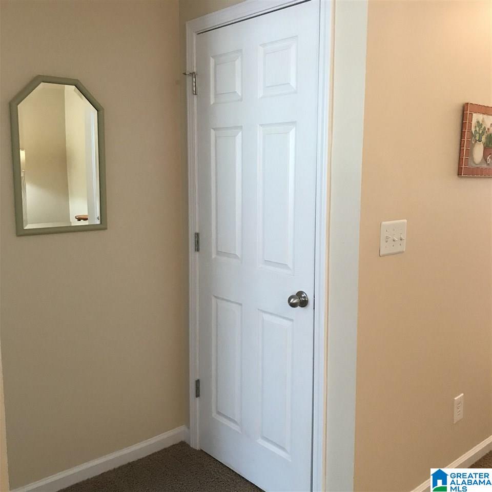 3003 Spruce Cove Springville, AL 35146 - Photo 29 of 36