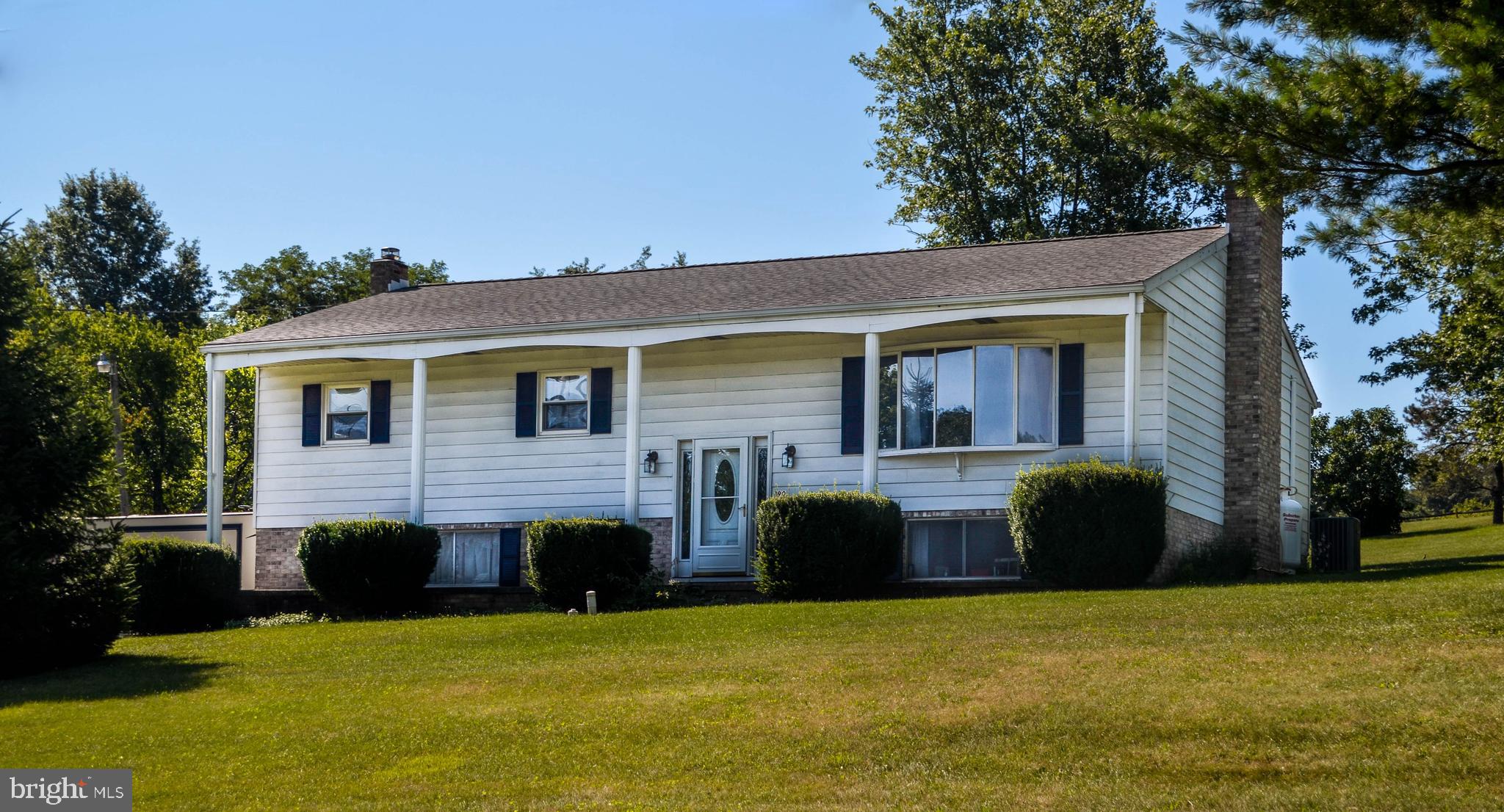 190 Springvale Road Red Lion, PA 17356 - Photo 1 of 50