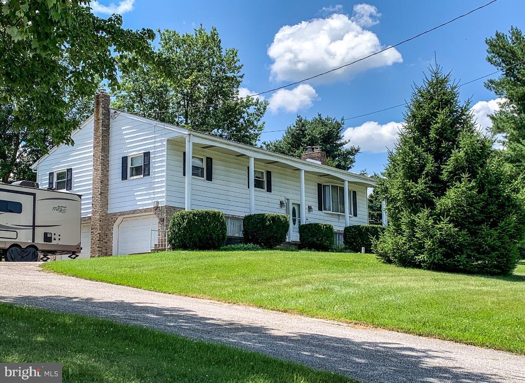 190 Springvale Road Red Lion, PA 17356 - Photo 2 of 50