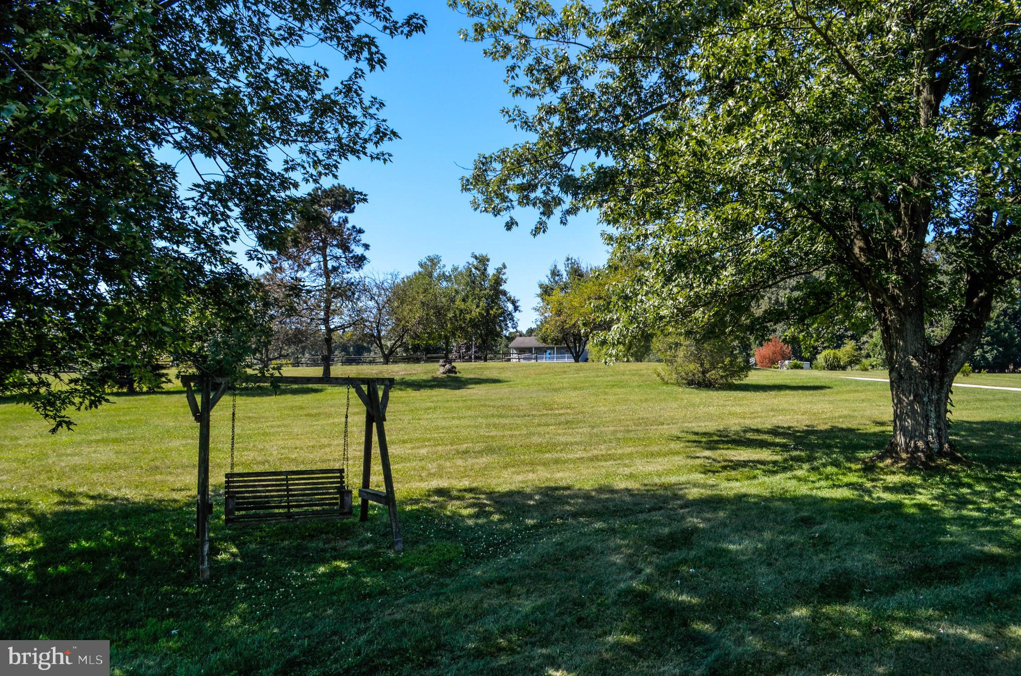 190 Springvale Road Red Lion, PA 17356 - Photo 11 of 50