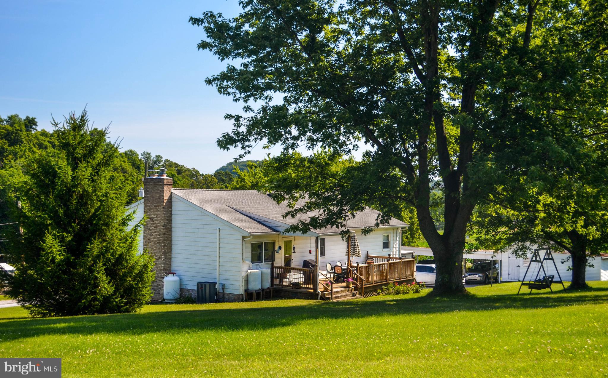 190 Springvale Road Red Lion, PA 17356 - Photo 12 of 50