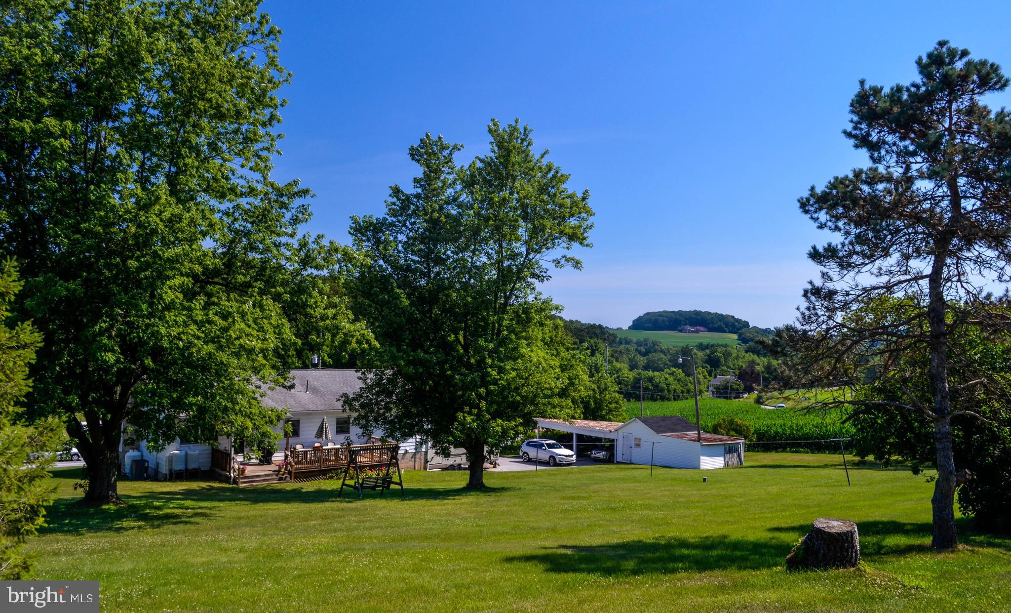 190 Springvale Road Red Lion, PA 17356 - Photo 15 of 50