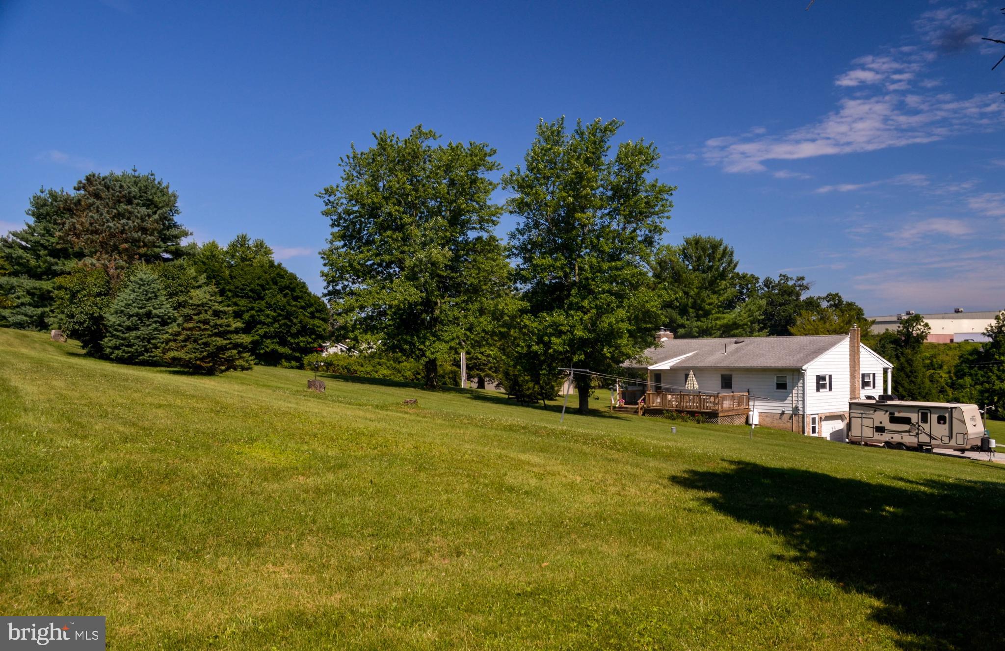 190 Springvale Road Red Lion, PA 17356 - Photo 16 of 50