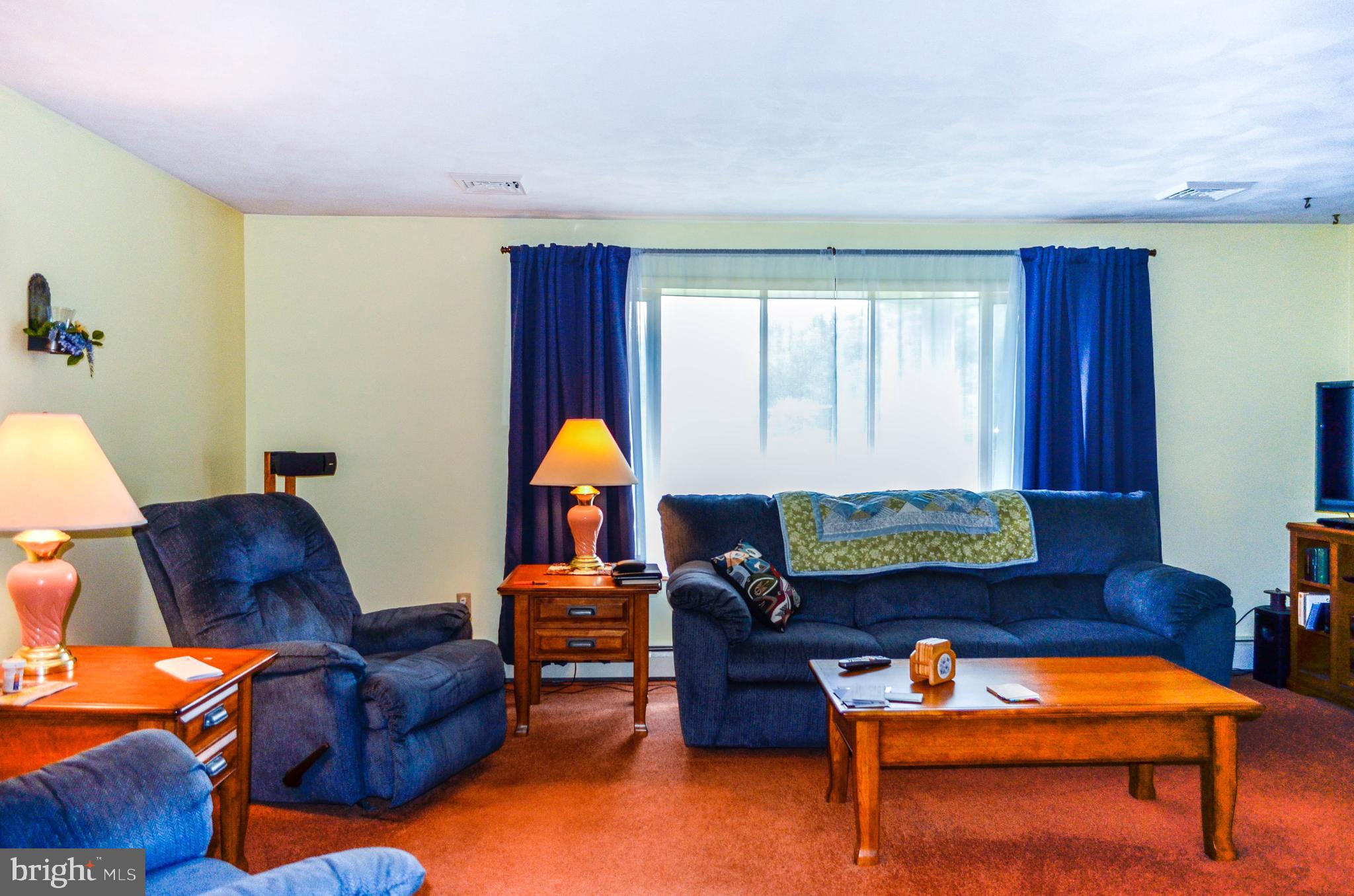 190 Springvale Road Red Lion, PA 17356 - Photo 20 of 50