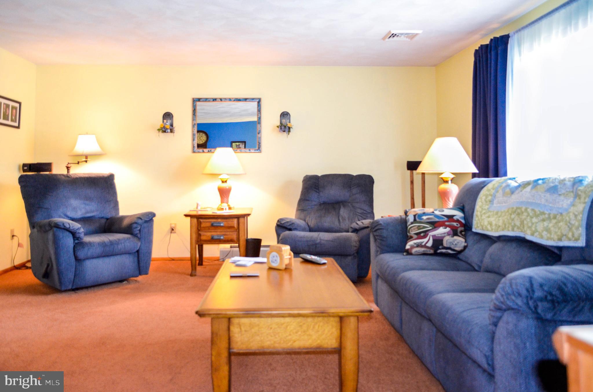 190 Springvale Road Red Lion, PA 17356 - Photo 21 of 50
