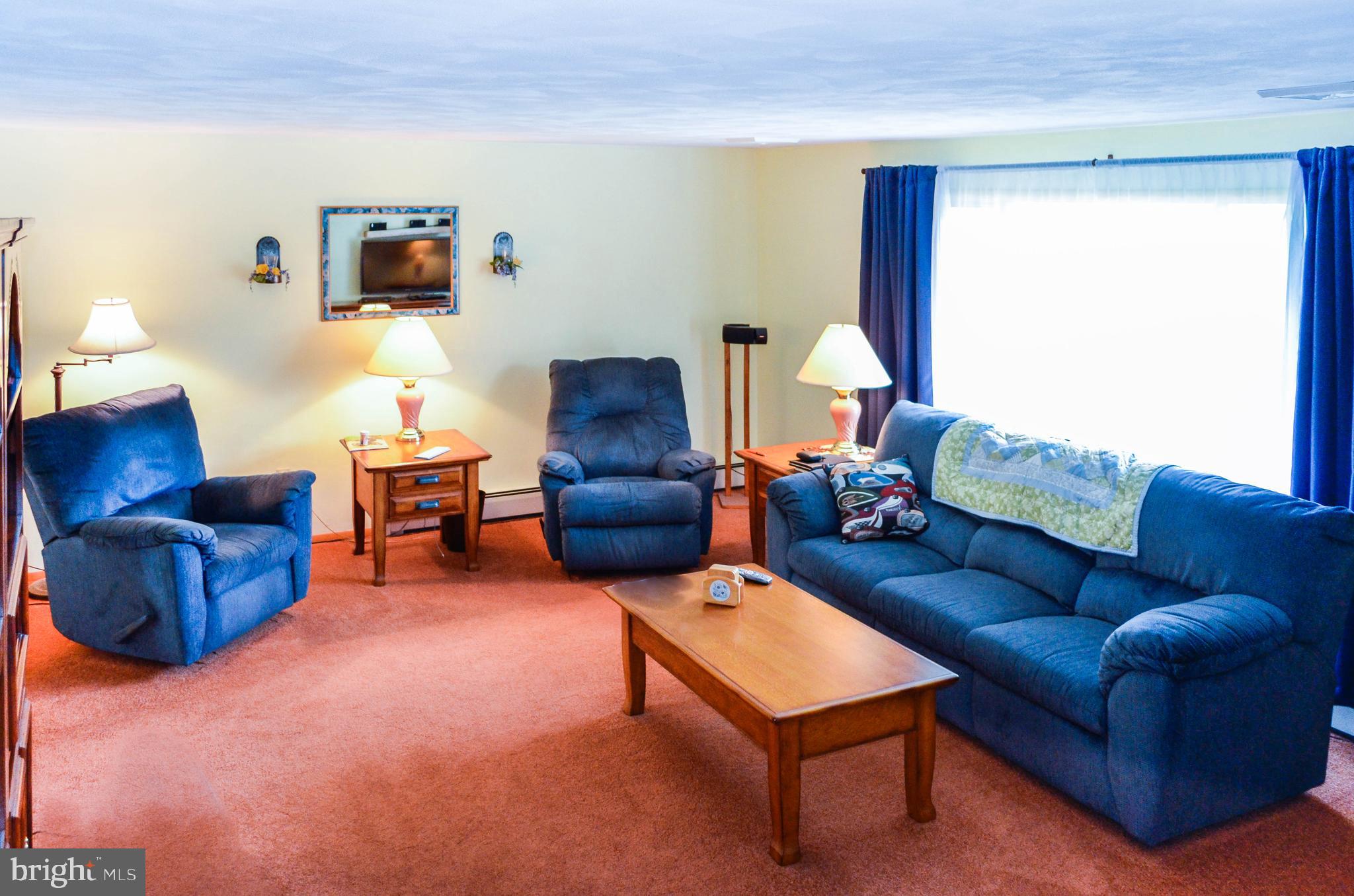 190 Springvale Road Red Lion, PA 17356 - Photo 22 of 50