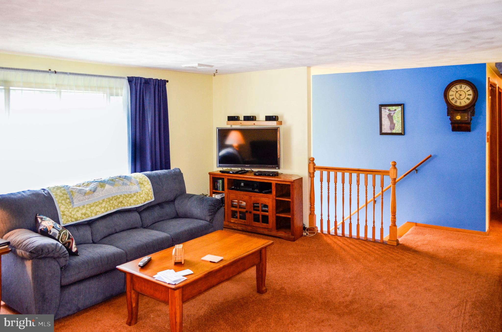 190 Springvale Road Red Lion, PA 17356 - Photo 23 of 50