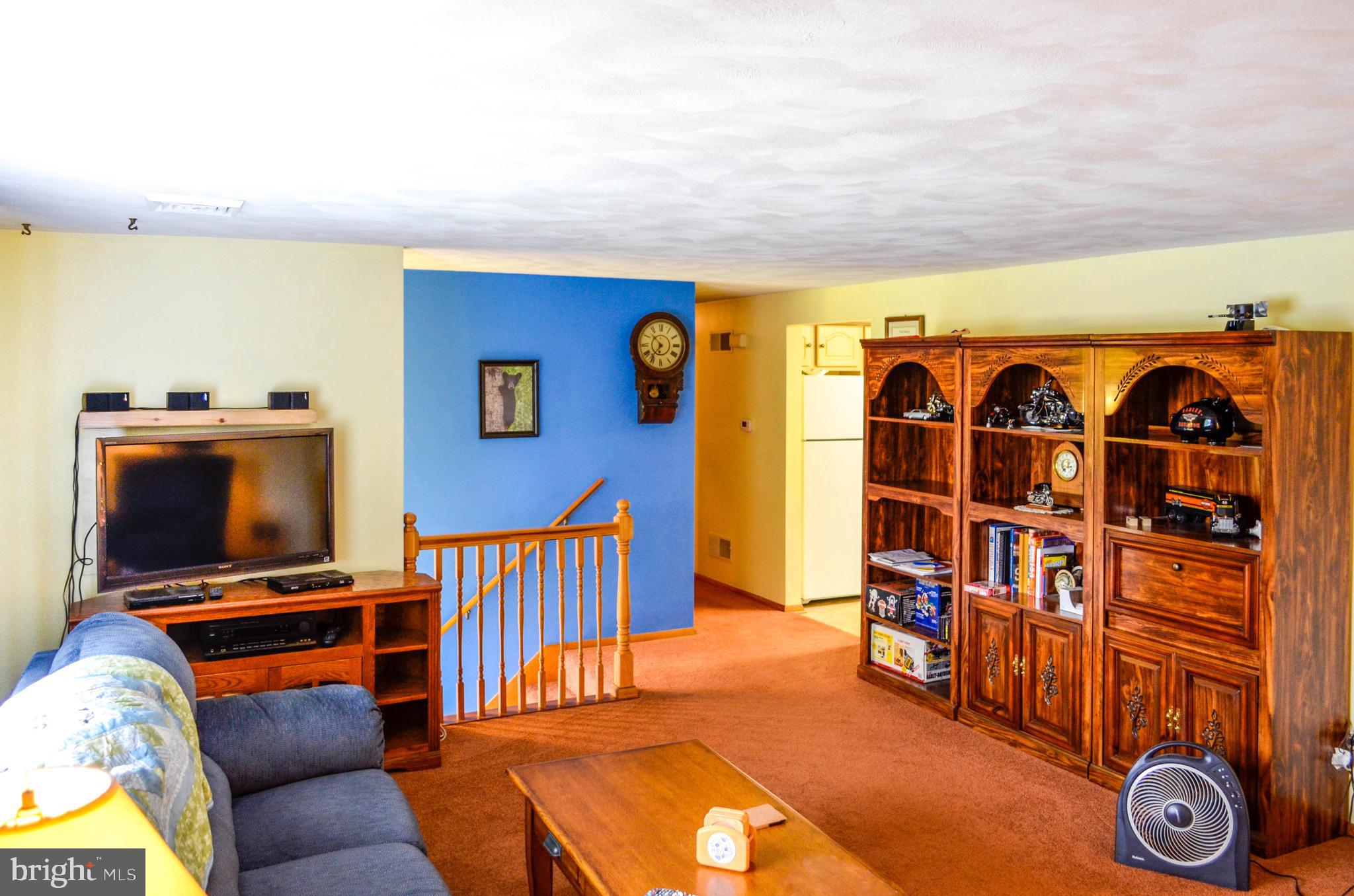 190 Springvale Road Red Lion, PA 17356 - Photo 24 of 50