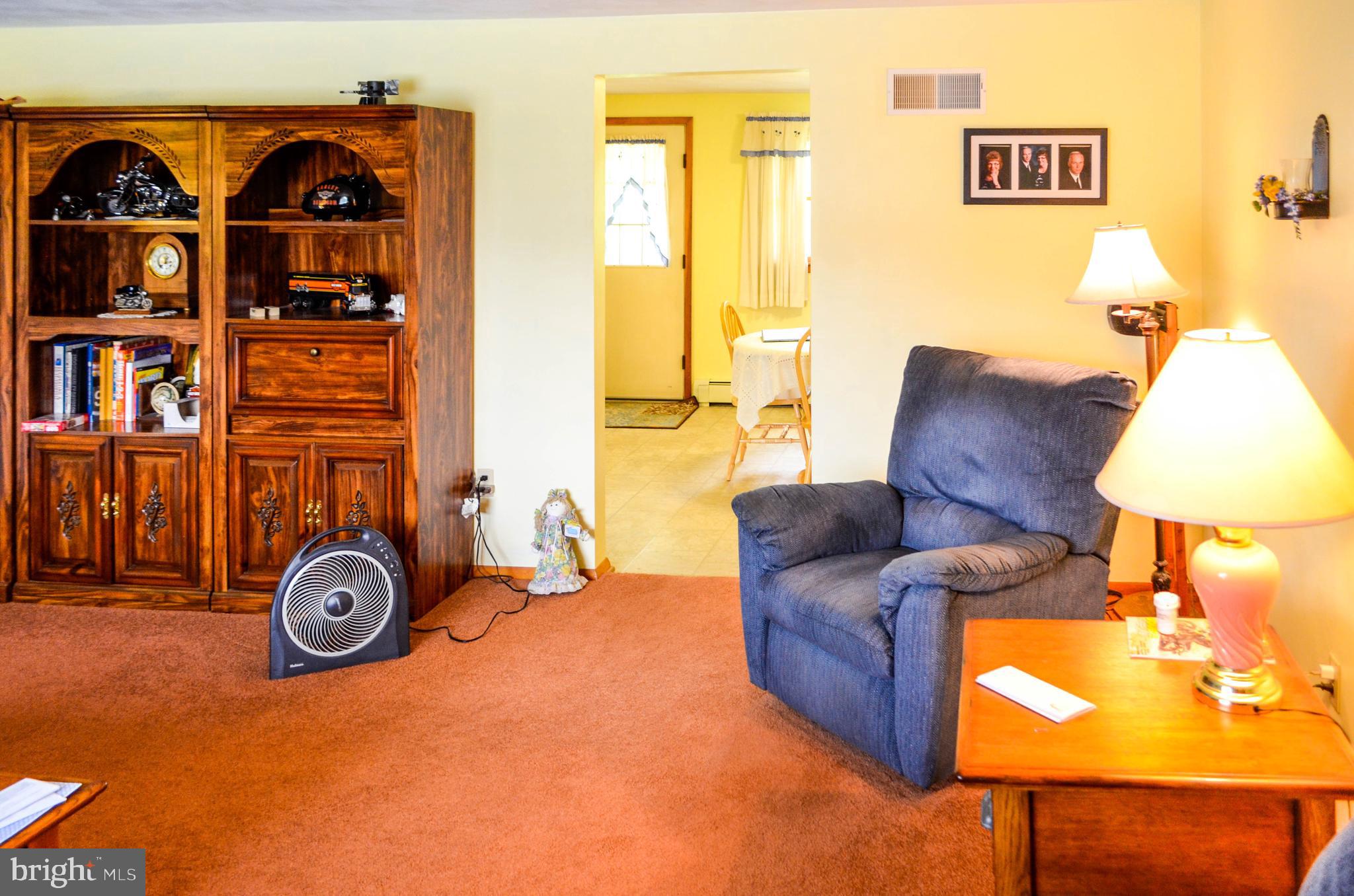 190 Springvale Road Red Lion, PA 17356 - Photo 25 of 50
