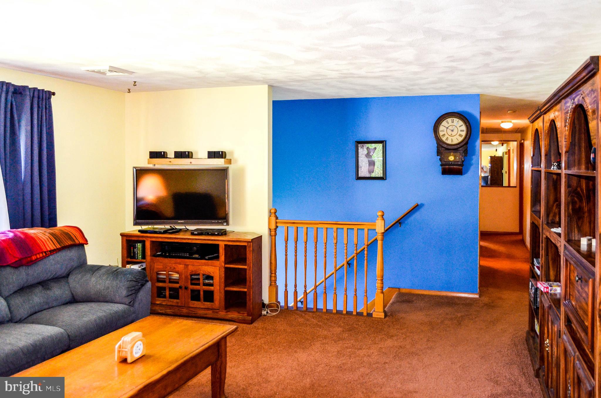 190 Springvale Road Red Lion, PA 17356 - Photo 26 of 50
