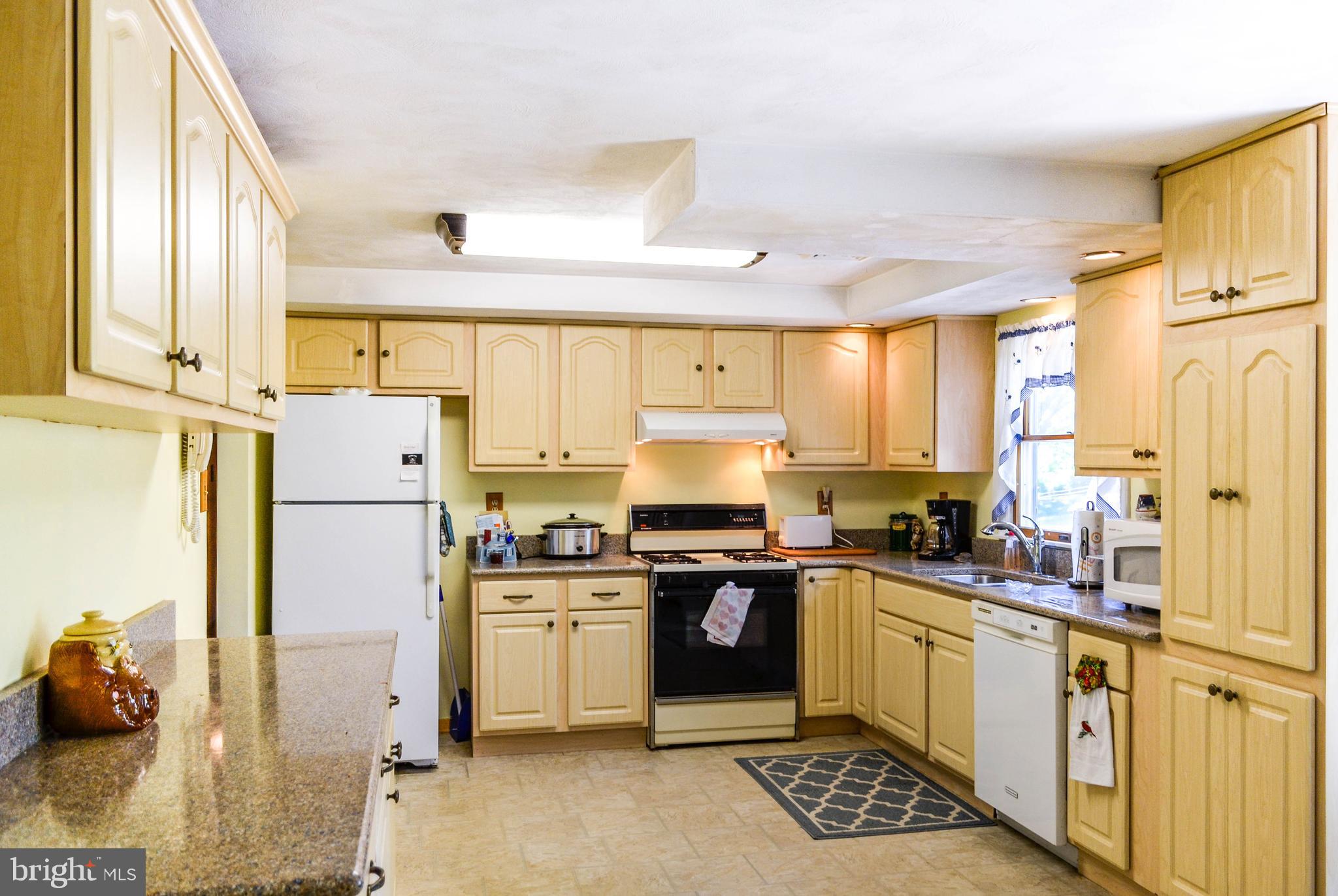190 Springvale Road Red Lion, PA 17356 - Photo 27 of 50