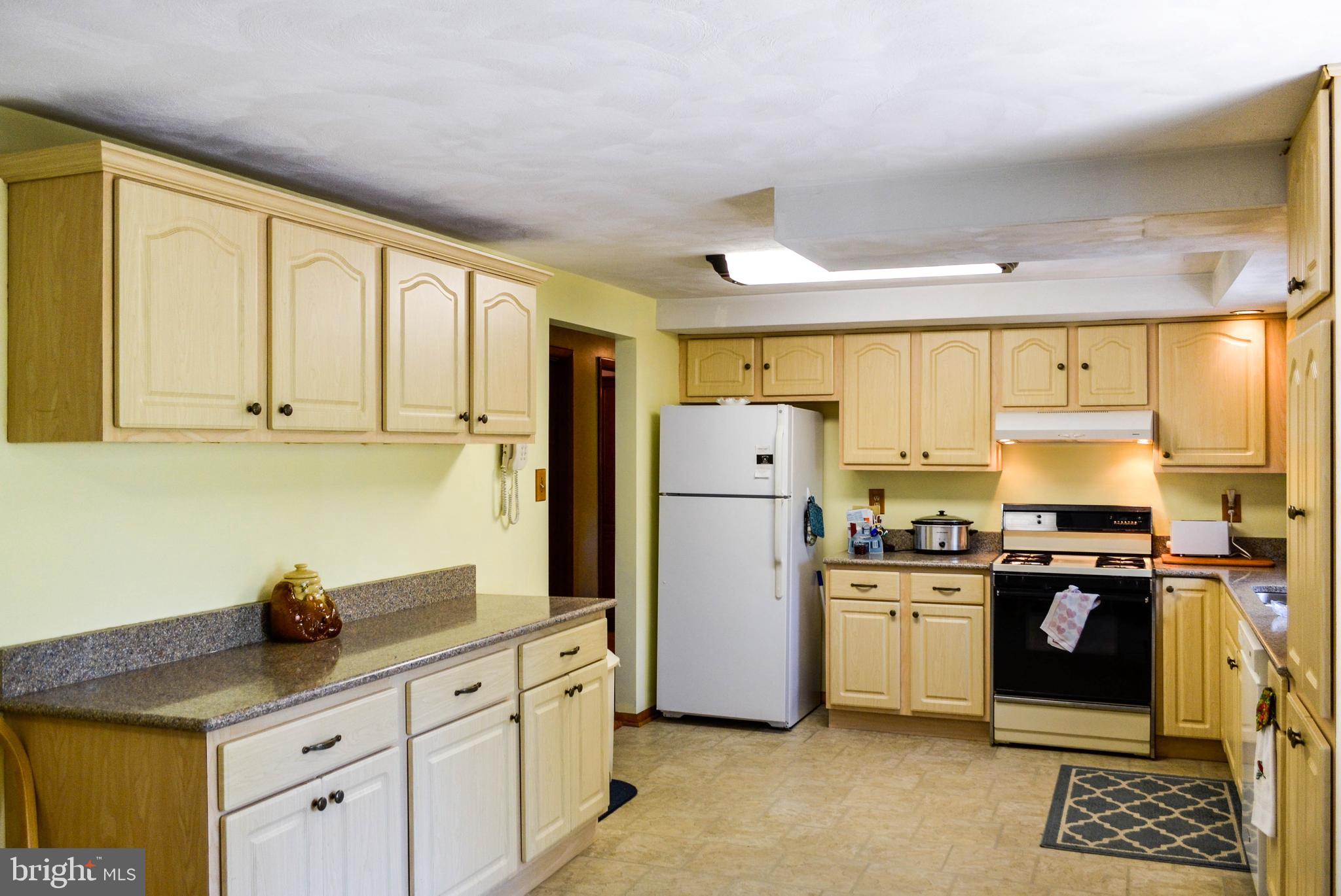 190 Springvale Road Red Lion, PA 17356 - Photo 28 of 50