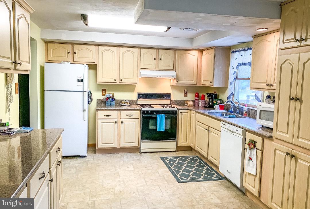 190 Springvale Road Red Lion, PA 17356 - Photo 29 of 50