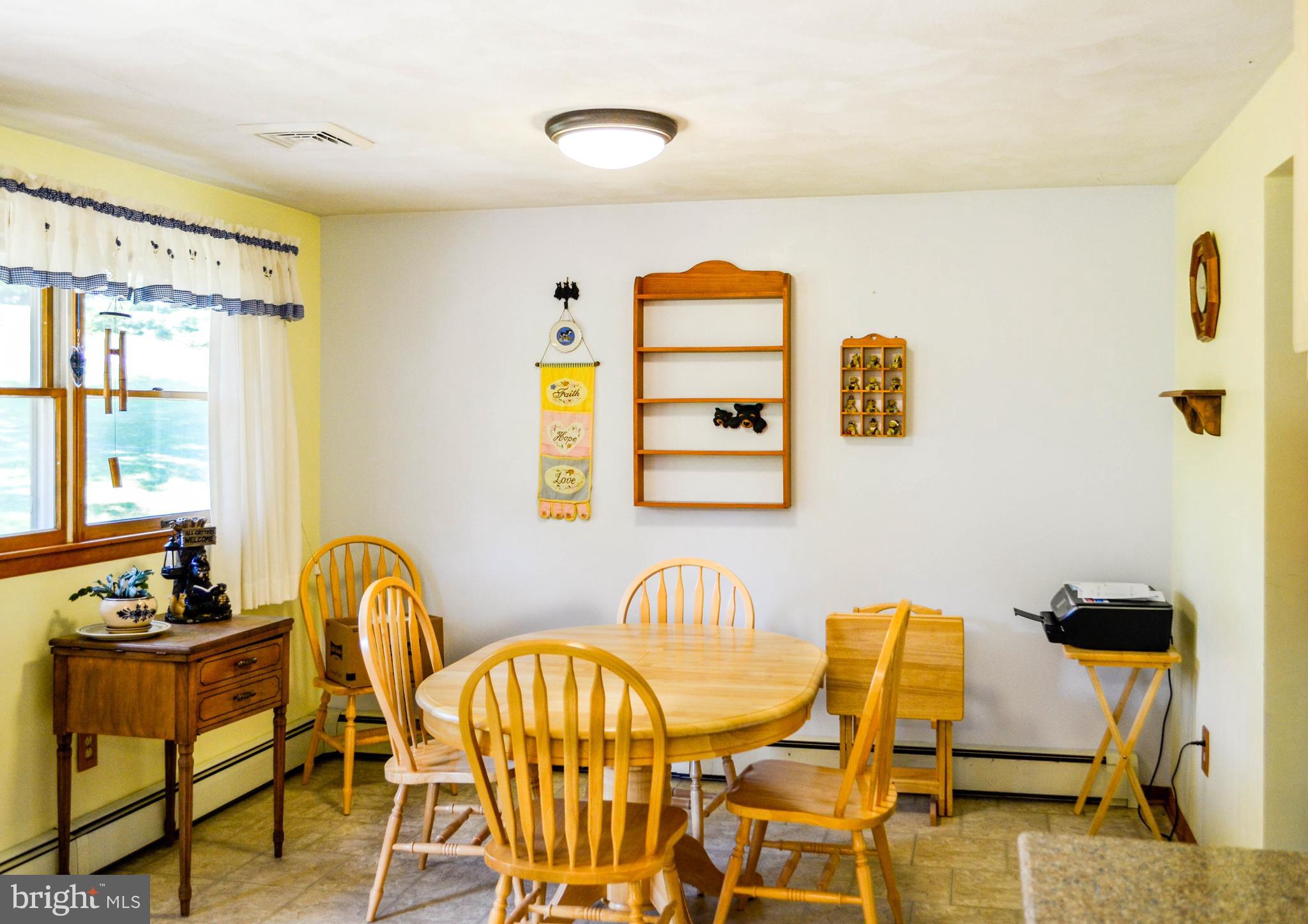 190 Springvale Road Red Lion, PA 17356 - Photo 30 of 50