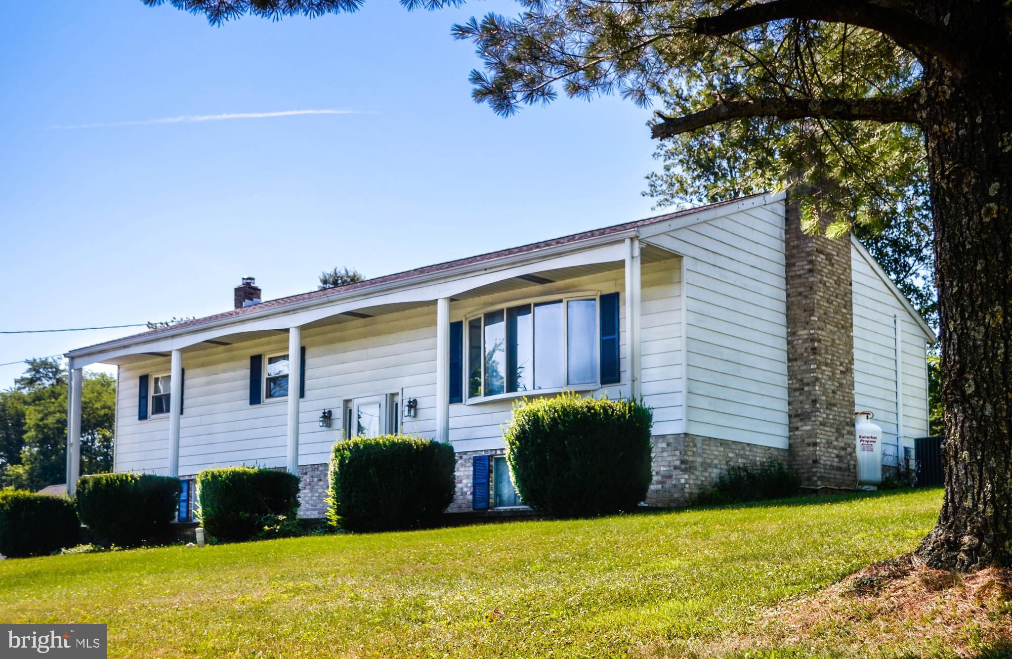 190 Springvale Road Red Lion, PA 17356 - Photo 4 of 50