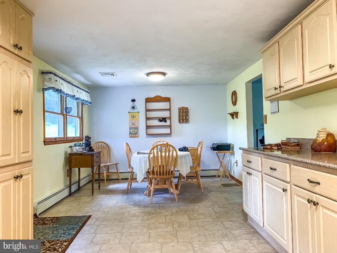 190 Springvale Road Red Lion, PA 17356 - Photo 31 of 50