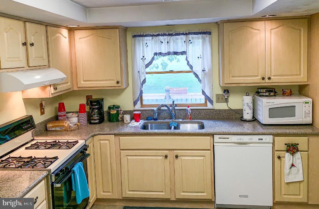 190 Springvale Road Red Lion, PA 17356 - Photo 32 of 50