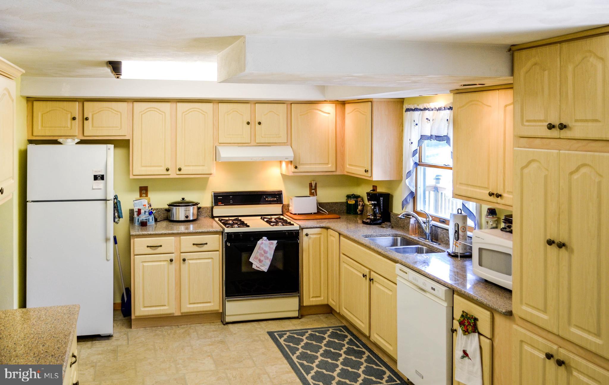 190 Springvale Road Red Lion, PA 17356 - Photo 35 of 50