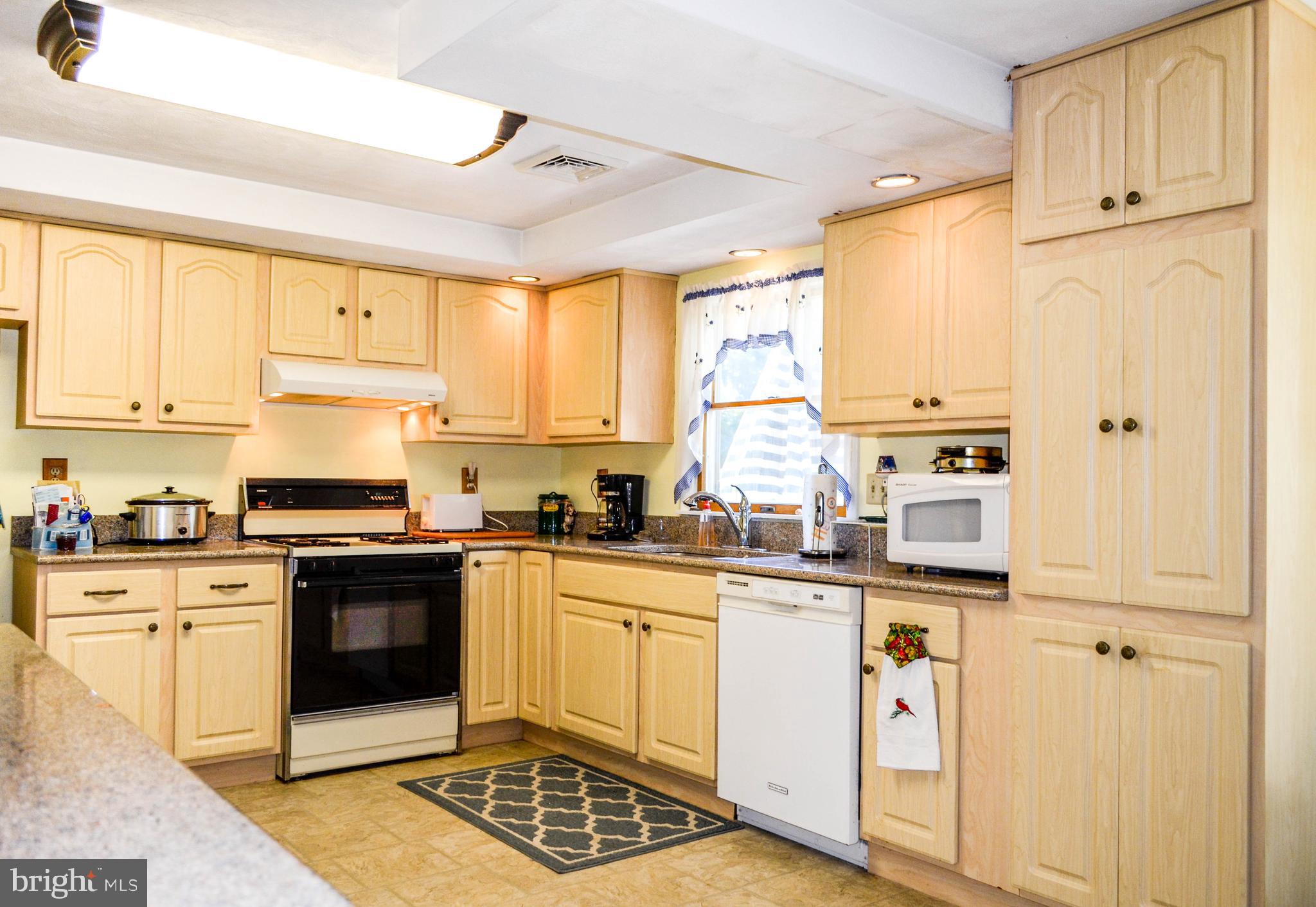 190 Springvale Road Red Lion, PA 17356 - Photo 36 of 50