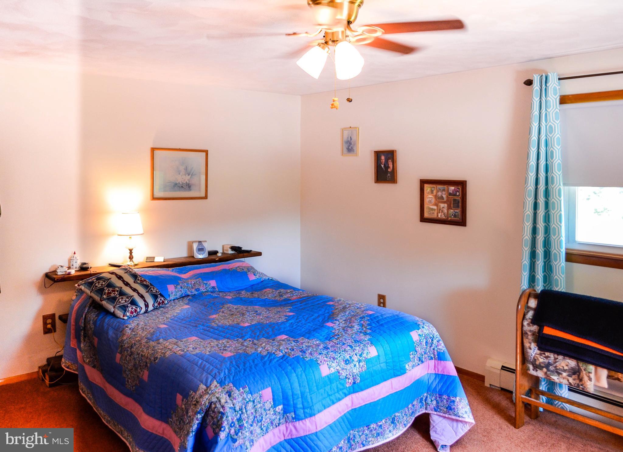 190 Springvale Road Red Lion, PA 17356 - Photo 37 of 50
