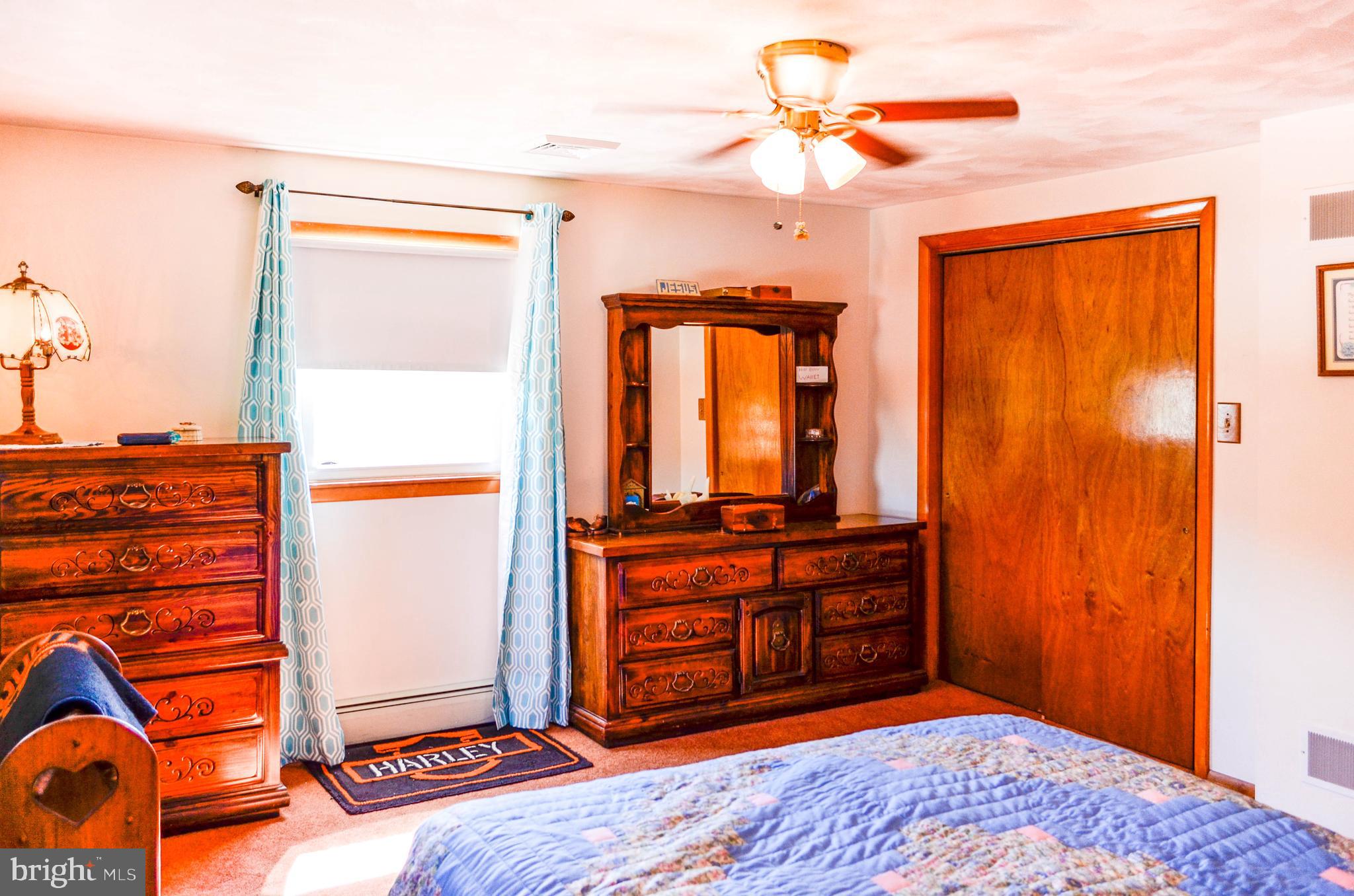190 Springvale Road Red Lion, PA 17356 - Photo 38 of 50