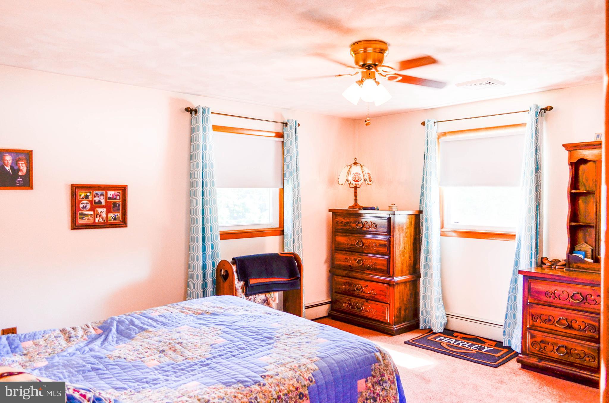190 Springvale Road Red Lion, PA 17356 - Photo 39 of 50