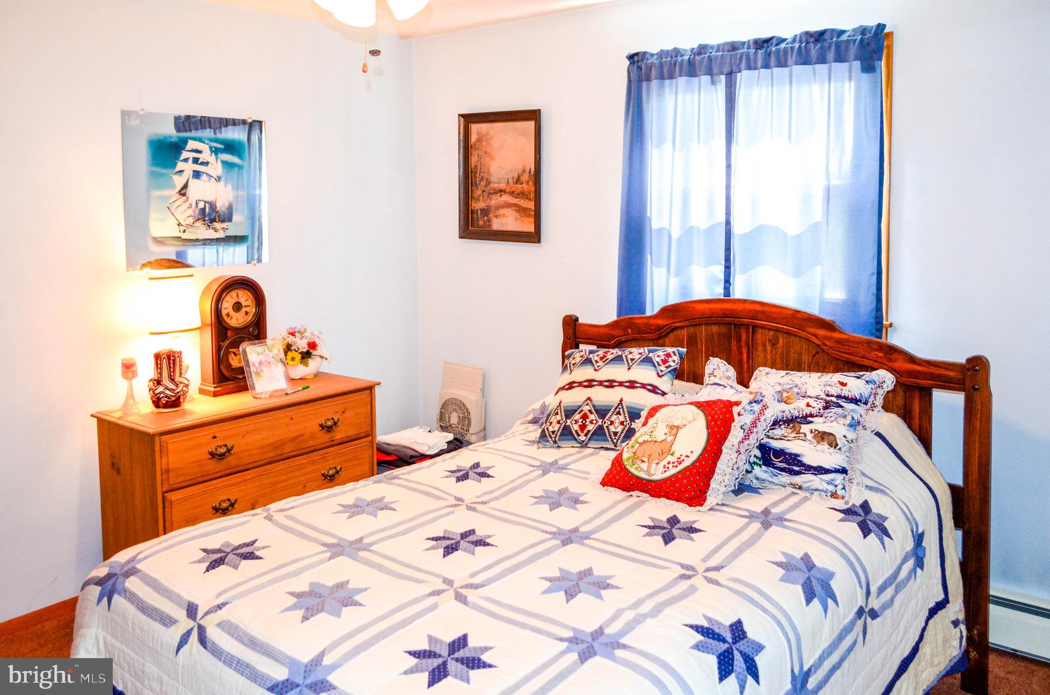 190 Springvale Road Red Lion, PA 17356 - Photo 40 of 50