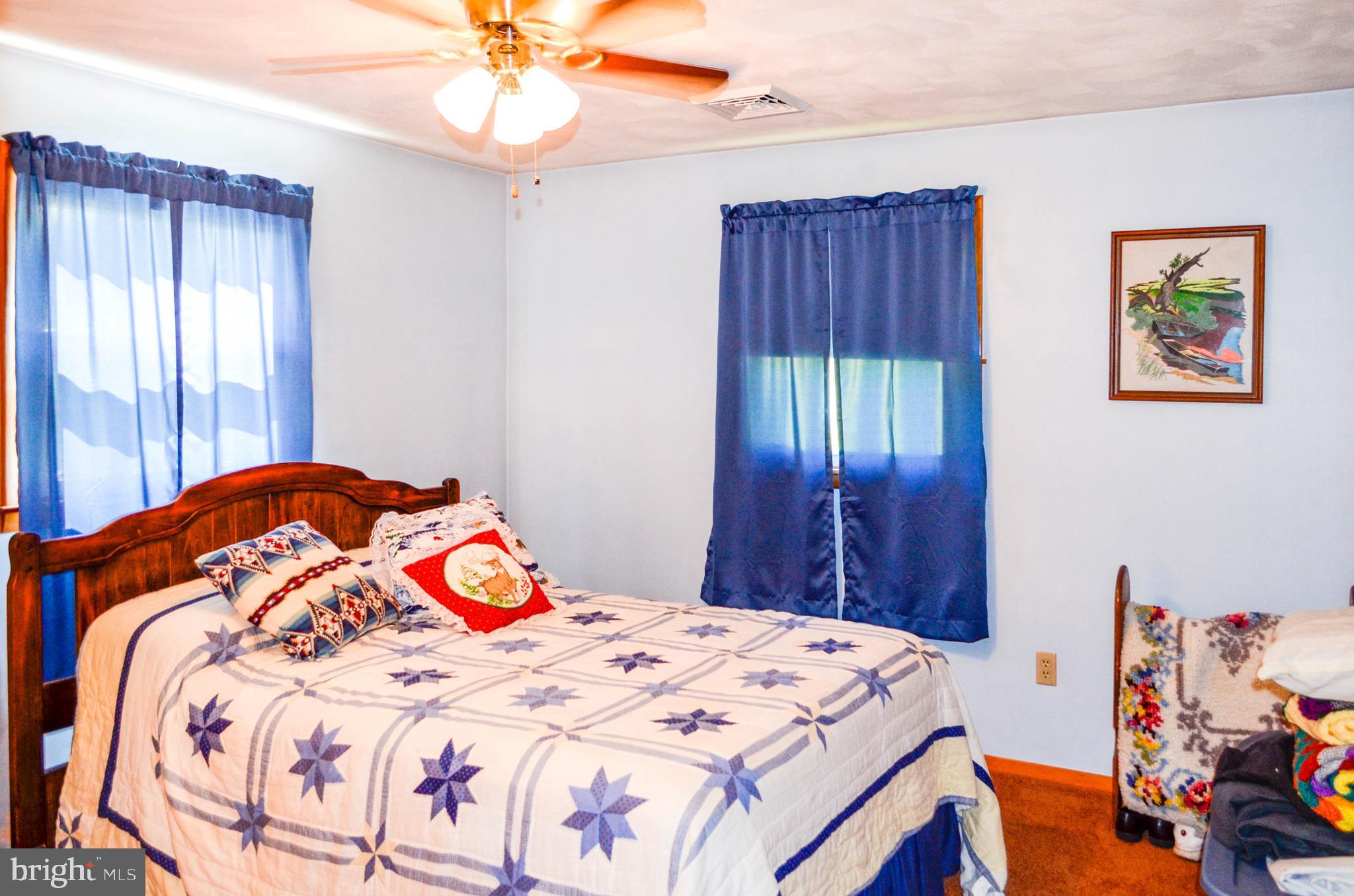 190 Springvale Road Red Lion, PA 17356 - Photo 41 of 50