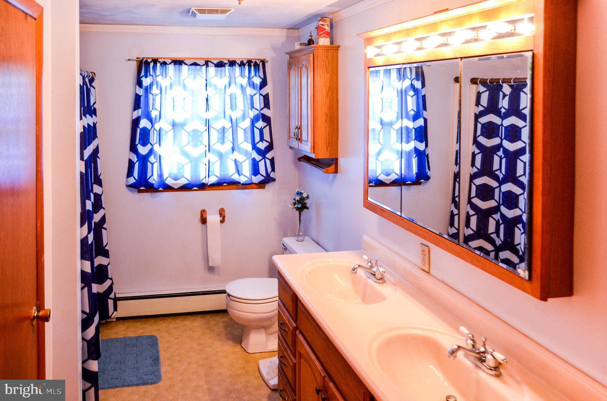 190 Springvale Road Red Lion, PA 17356 - Photo 43 of 50