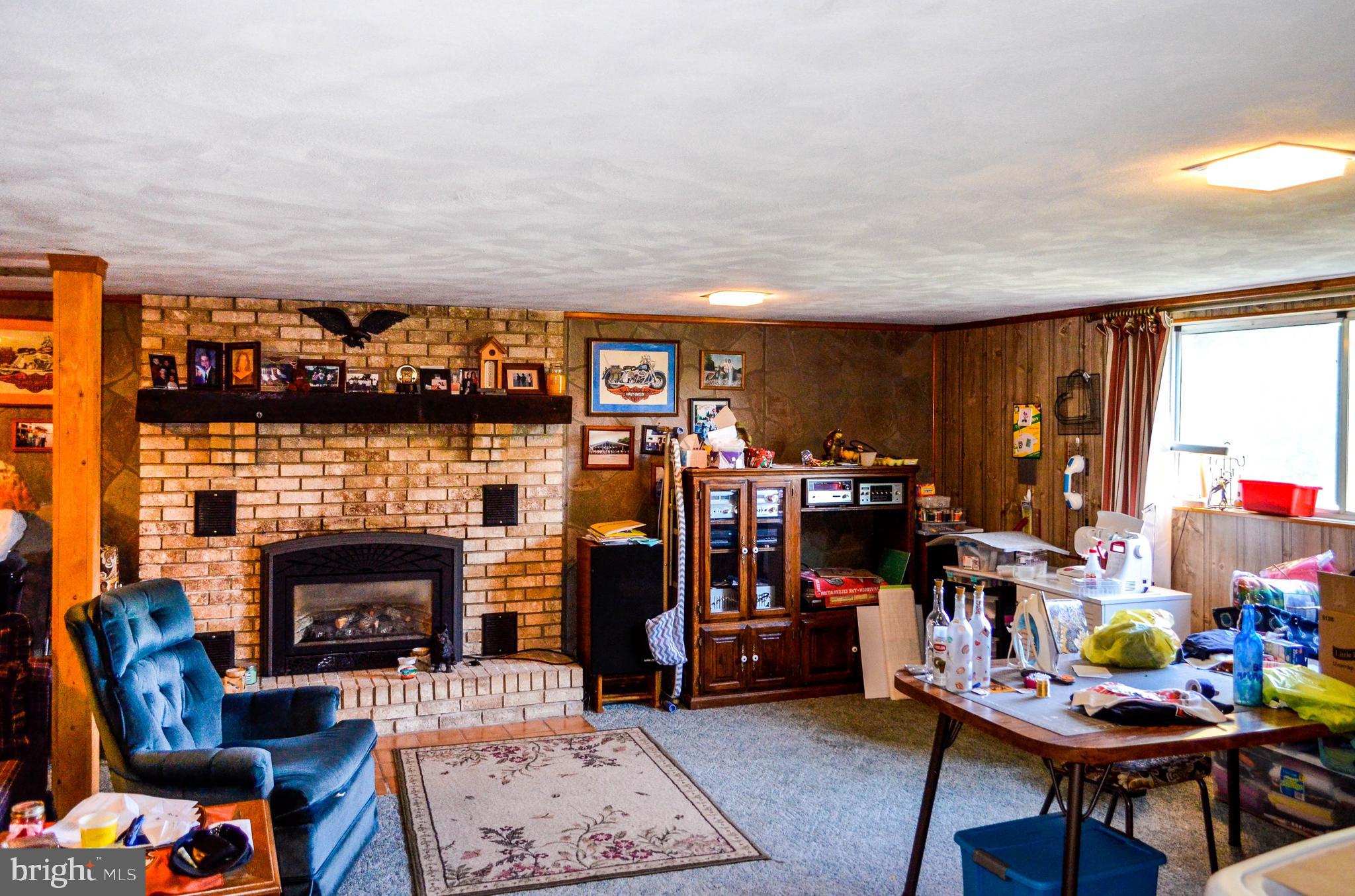 190 Springvale Road Red Lion, PA 17356 - Photo 44 of 50