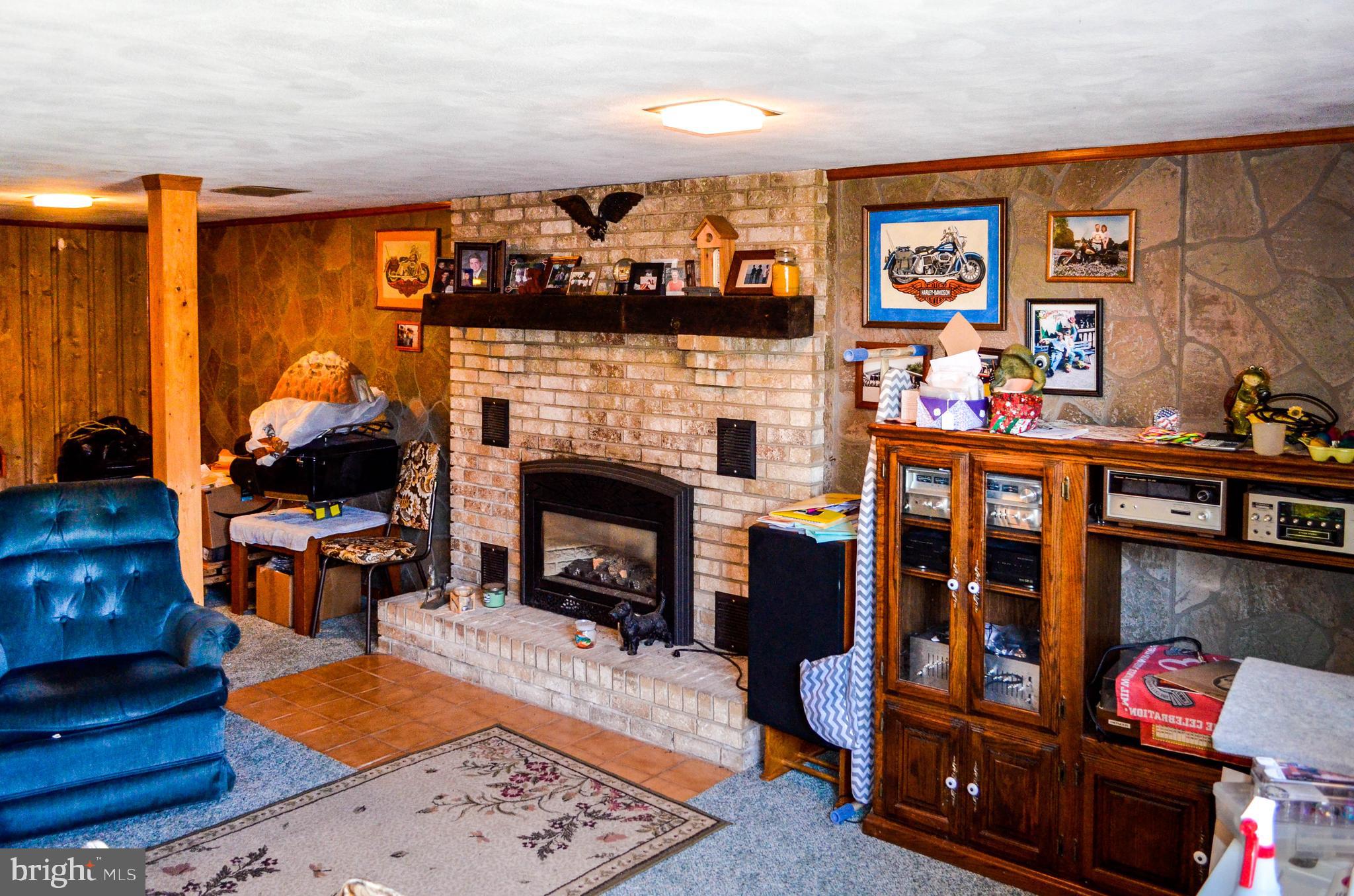 190 Springvale Road Red Lion, PA 17356 - Photo 45 of 50