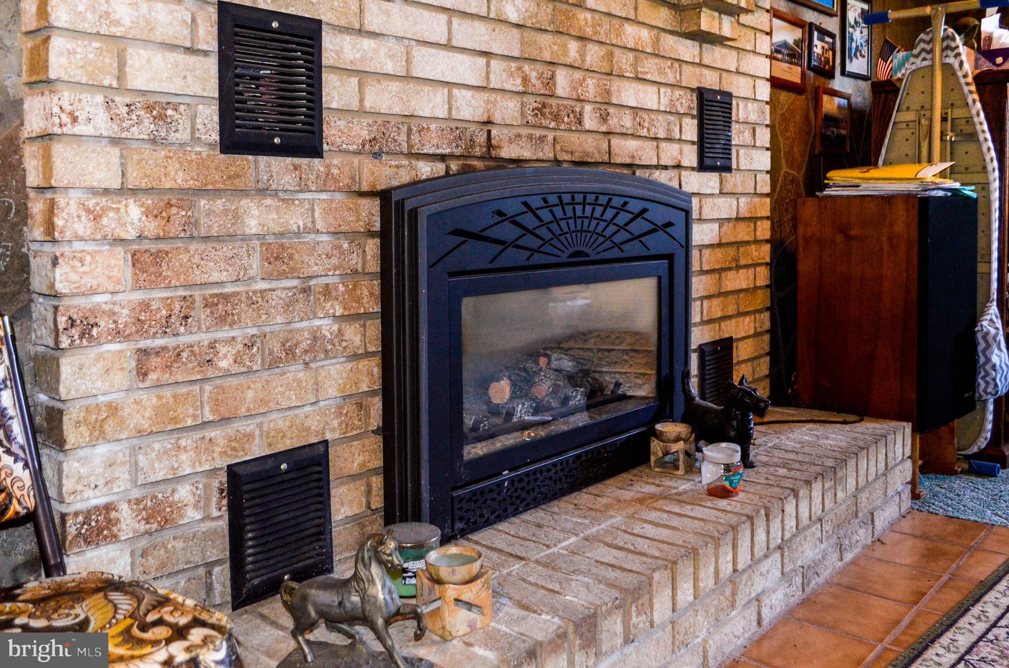 190 Springvale Road Red Lion, PA 17356 - Photo 46 of 50