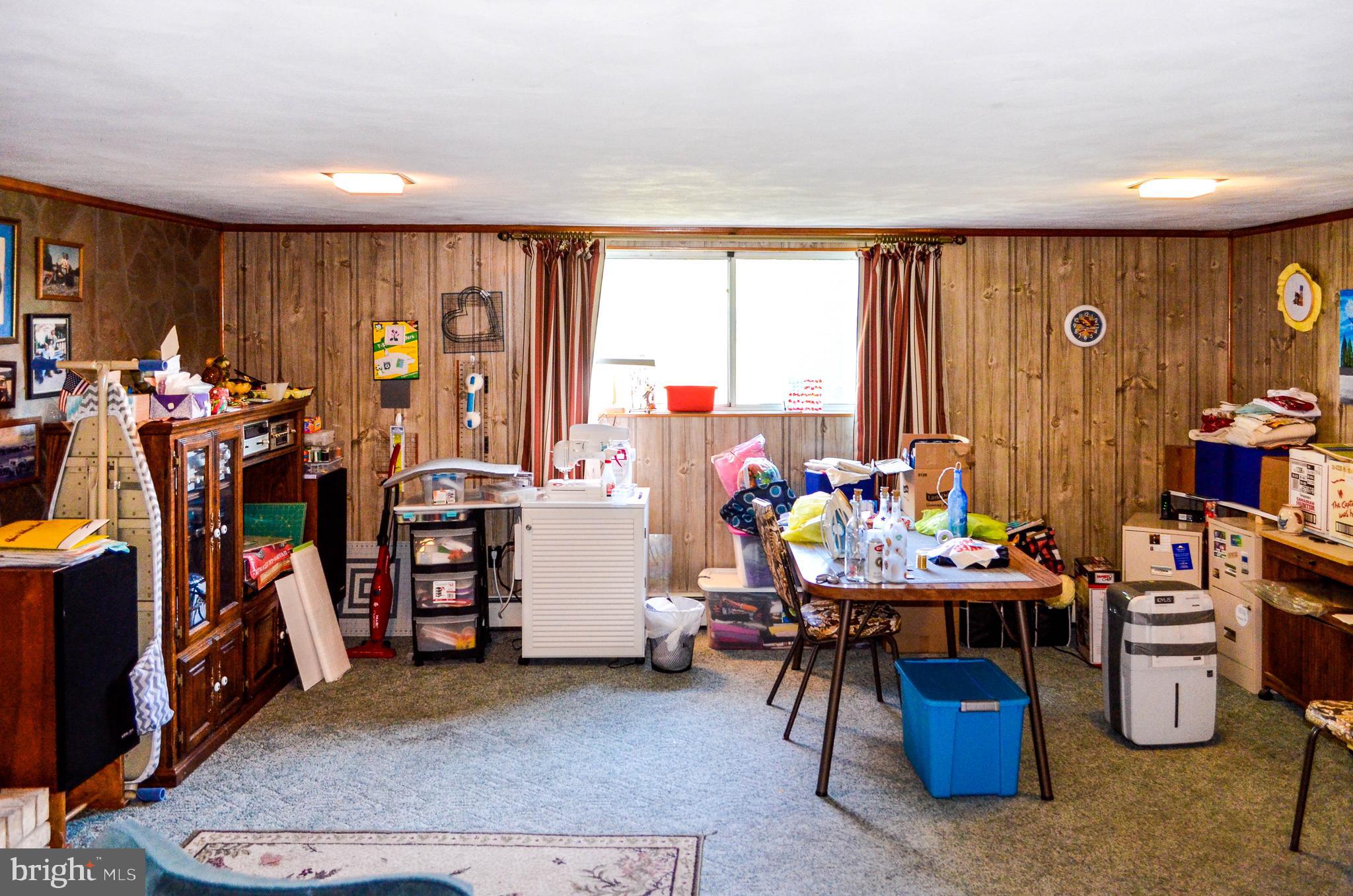190 Springvale Road Red Lion, PA 17356 - Photo 47 of 50