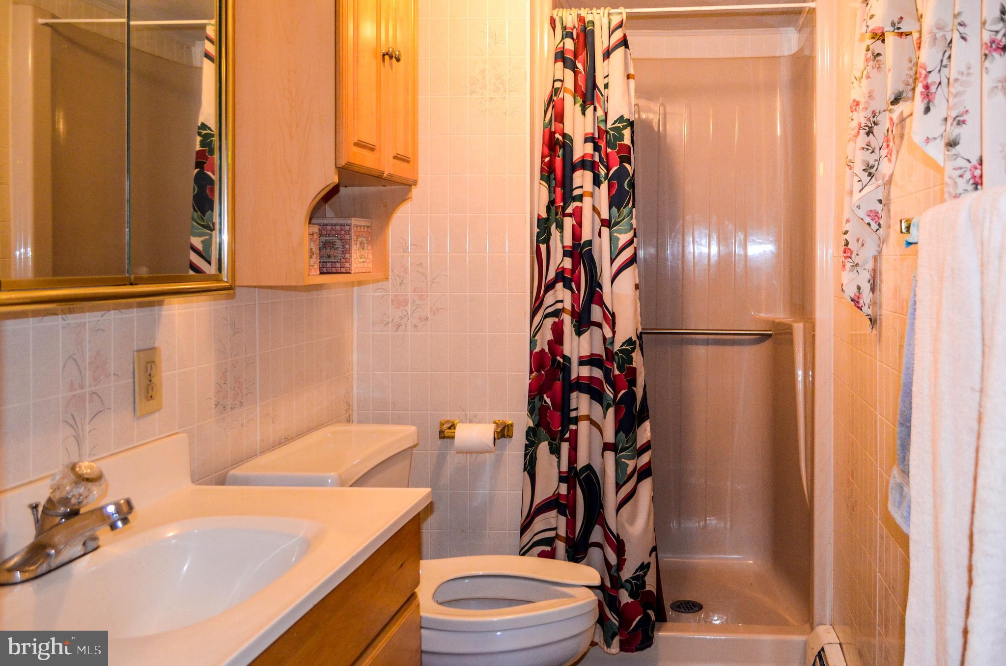 190 Springvale Road Red Lion, PA 17356 - Photo 48 of 50