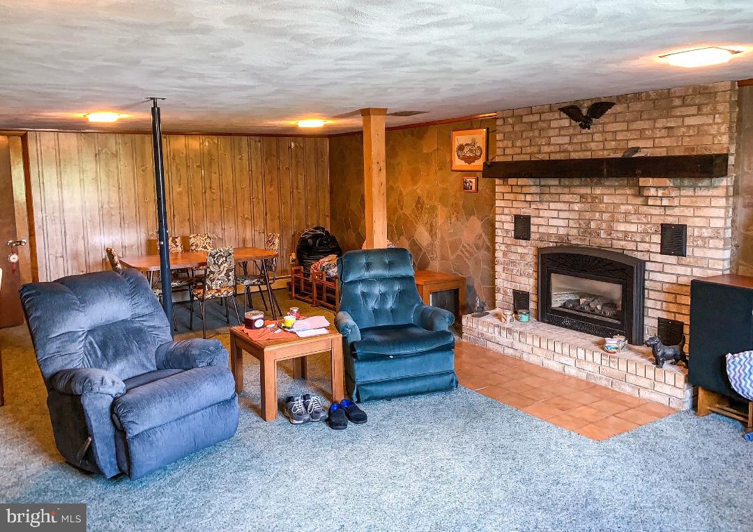 190 Springvale Road Red Lion, PA 17356 - Photo 49 of 50