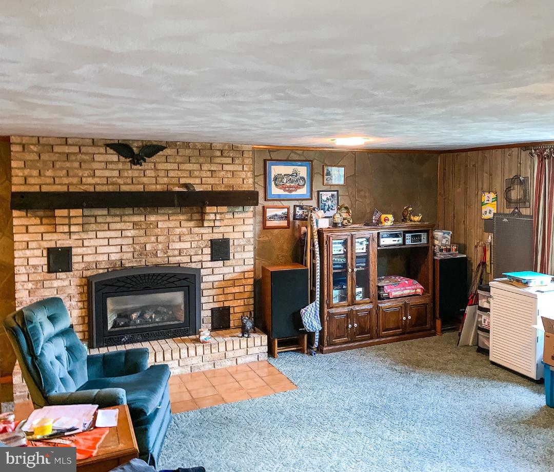 190 Springvale Road Red Lion, PA 17356 - Photo 50 of 50