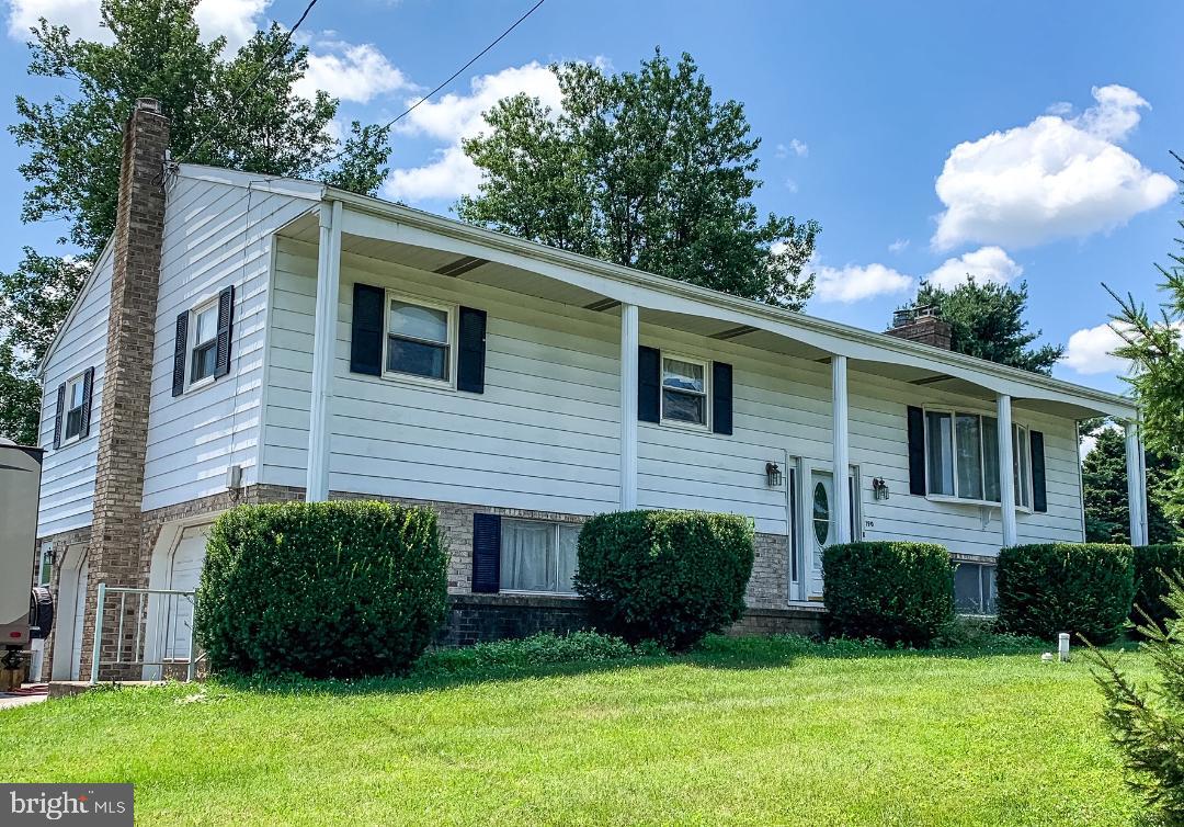 190 Springvale Road Red Lion, PA 17356 - Photo 6 of 50