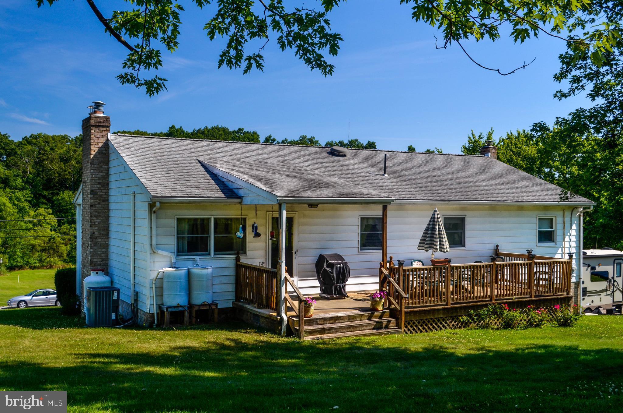 190 Springvale Road Red Lion, PA 17356 - Photo 8 of 50