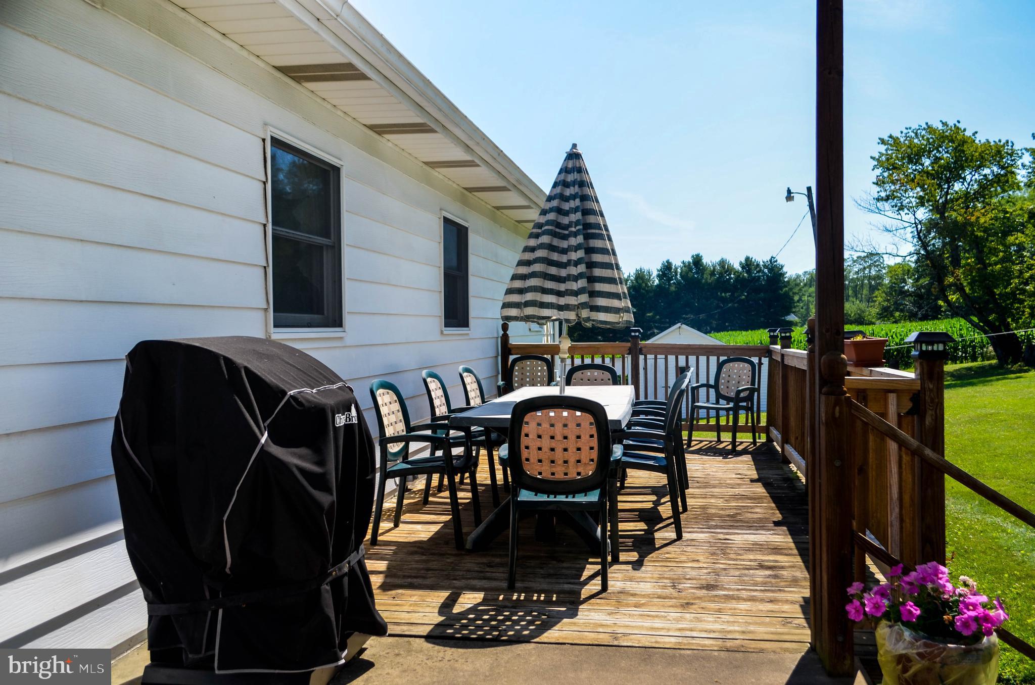 190 Springvale Road Red Lion, PA 17356 - Photo 9 of 50