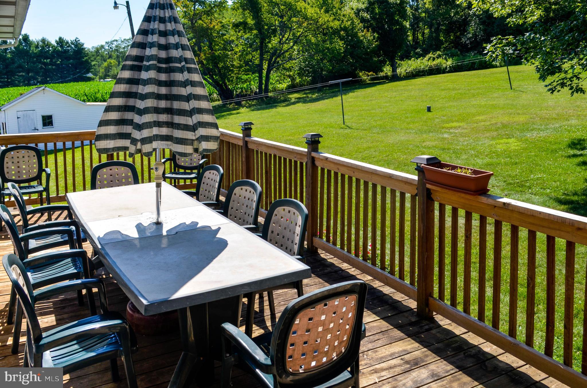 190 Springvale Road Red Lion, PA 17356 - Photo 10 of 50