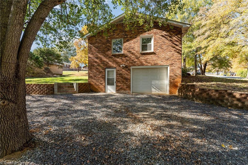 402 Whitney Road Mocksville, NC 27028 - Photo 23 of 23 Gallery Image 23