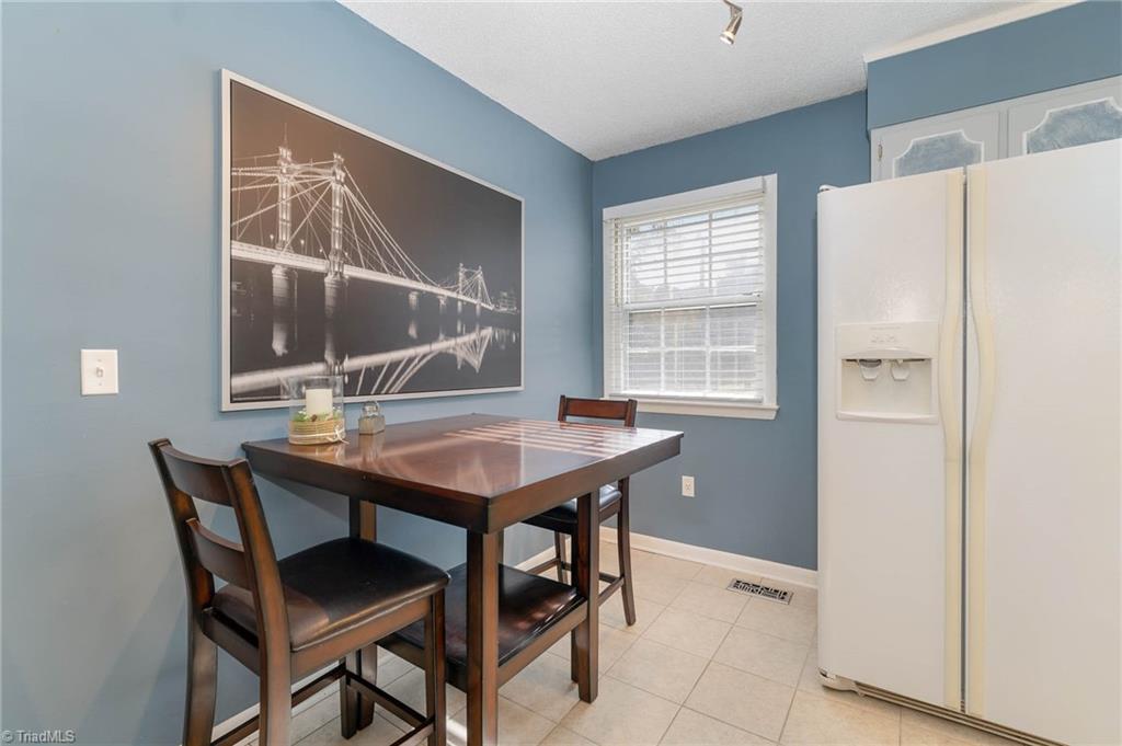 402 Whitney Road Mocksville, NC 27028 - Photo 8 of 23 Gallery Image 8